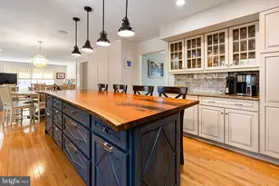 202 Arbor Ct E, Linwood, NJ 08221 - Photo 16