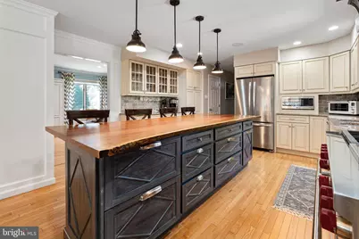 202 Arbor Court E, Linwood, NJ 08221 - Photo 14