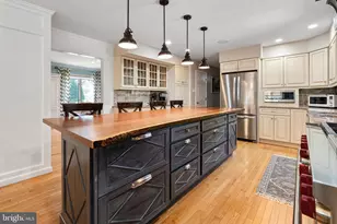 202 Arbor Ct E, Linwood, NJ 08221 - Photo 14