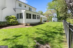 202 Arbor Ct E, Linwood, NJ 08221 - Photo 48