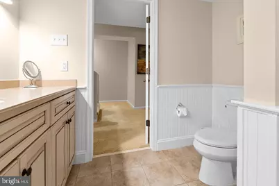 202 Arbor Court E, Linwood, NJ 08221 - Photo 42
