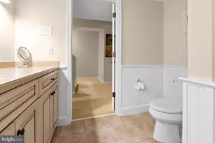 202 Arbor Ct E, Linwood, NJ 08221 - Photo 42