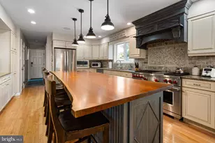 202 Arbor Ct E, Linwood, NJ 08221 - Photo 14