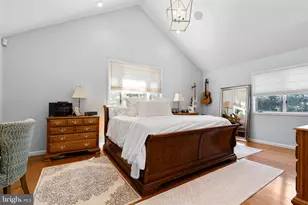 202 Arbor Ct E, Linwood, NJ 08221 - Photo 22