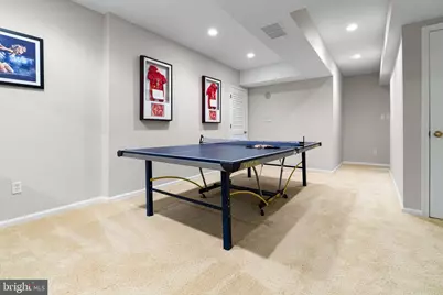 202 Arbor Court E, Linwood, NJ 08221 - Photo 40