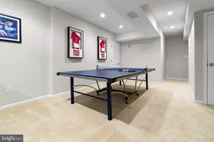 202 Arbor Ct E, Linwood, NJ 08221 - Photo 40