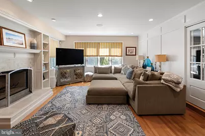 202 Arbor Court E, Linwood, NJ 08221 - Photo 8