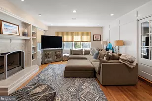 202 Arbor Ct E, Linwood, NJ 08221 - Photo 8