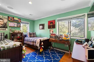 202 Arbor Ct E, Linwood, NJ 08221 - Photo 28