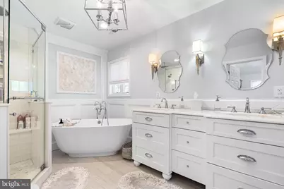 202 Arbor Court E, Linwood, NJ 08221 - Photo 24