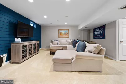 202 Arbor Court E, Linwood, NJ 08221 - Photo 36