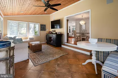 202 Arbor Court E, Linwood, NJ 08221 - Photo 12