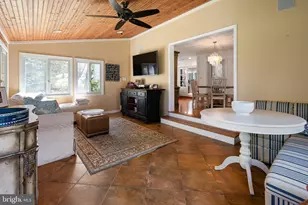 202 Arbor Ct E, Linwood, NJ 08221 - Photo 12