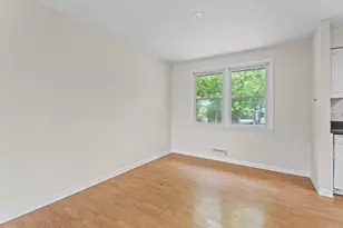 9 Cooper Dr, Somers Point, NJ 08244 - Photo 12