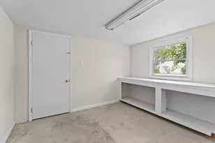 9 Cooper Dr, Somers Point, NJ 08244 - Photo 36
