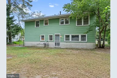 9 Cooper Drive, Somers Point, NJ 08244 - Photo 44