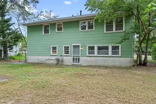 9 Cooper Dr, Somers Point, NJ 08244 - Photo 44