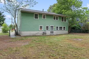 9 Cooper Dr, Somers Point, NJ 08244 - Photo 42
