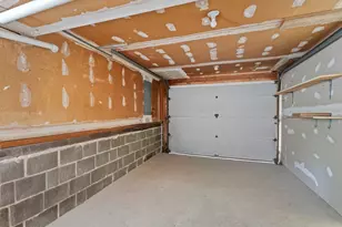 9 Cooper Dr, Somers Point, NJ 08244 - Photo 38