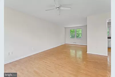 9 Cooper Drive, Somers Point, NJ 08244 - Photo 10