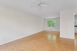 9 Cooper Dr, Somers Point, NJ 08244 - Photo 10