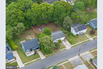 9 Cooper Drive, Somers Point, NJ 08244 - Photo 54