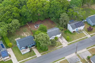 9 Cooper Dr, Somers Point, NJ 08244 - Photo 54