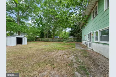 9 Cooper Drive, Somers Point, NJ 08244 - Photo 40