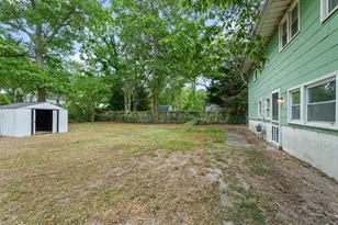 9 Cooper Dr, Somers Point, NJ 08244 - Photo 40