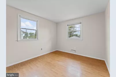 9 Cooper Drive, Somers Point, NJ 08244 - Photo 24