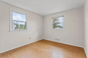 9 Cooper Dr, Somers Point, NJ 08244 - Photo 24