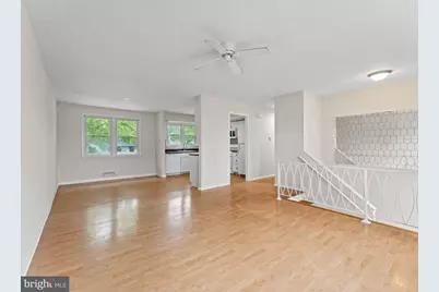 9 Cooper Drive, Somers Point, NJ 08244 - Photo 8