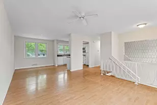 9 Cooper Dr, Somers Point, NJ 08244 - Photo 8