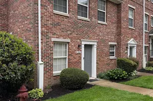 1561 Washington Ct, Mays Landing, NJ 08330 - Photo 1