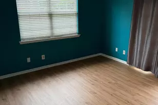 1561 Washington Ct, Mays Landing, NJ 08330 - Photo 12
