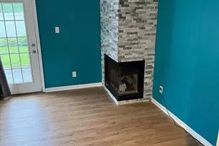 1561 Washington Ct, Mays Landing, NJ 08330 - Photo 10