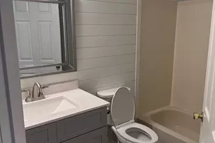 1561 Washington Ct, Mays Landing, NJ 08330 - Photo 20
