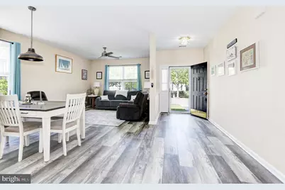 17 Manchester Street, Galloway, NJ 08205 - Photo 12