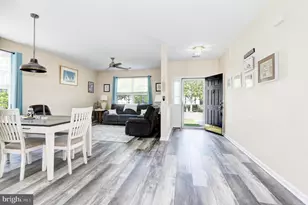 17 Manchester St, Galloway, NJ 08205 - Photo 12