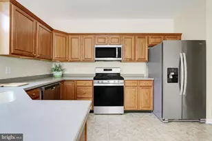 17 Manchester St, Galloway, NJ 08205 - Photo 6