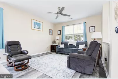 17 Manchester Street, Galloway, NJ 08205 - Photo 16