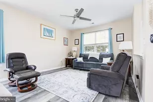 17 Manchester St, Galloway, NJ 08205 - Photo 16