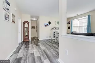 17 Manchester St, Galloway, NJ 08205 - Photo 14