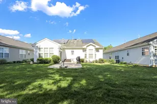 17 Manchester St, Galloway, NJ 08205 - Photo 30