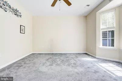 17 Manchester Street, Galloway, NJ 08205 - Photo 18