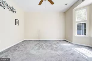 17 Manchester St, Galloway, NJ 08205 - Photo 18