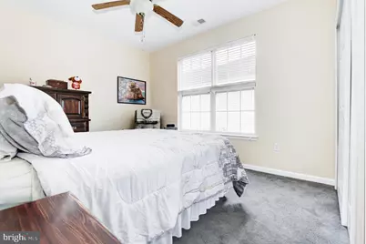 17 Manchester Street, Galloway, NJ 08205 - Photo 24
