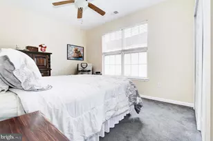17 Manchester St, Galloway, NJ 08205 - Photo 24