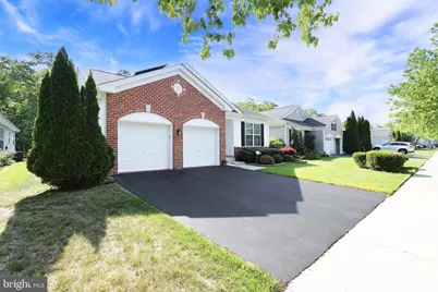 17 Manchester Street, Galloway, NJ 08205 - Photo 34