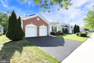 17 Manchester St, Galloway, NJ 08205 - Photo 34